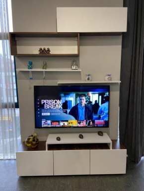 Kent Suit Otel